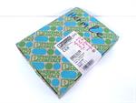 phoenix-contact-elr-h5-ies-sc-24dc500ac-2-orderno-2900414-unused-und-ovp-und-sealed-78834-1.jpg