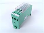 phoenix-contact-emg-22-dio-4e-1n5408-ordnr2952790-tested-top-zustand-78050-1.jpg