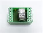 phoenix-contact-emg-45-relsk2-g24-nr-2950695-ch-nr-91819-top-zustand-50846-2.jpg