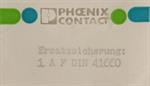 phoenix-contact-ersatzsicherung-1-a-f-din-41660-unused-58328-3.jpg