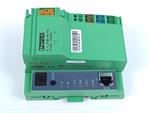 phoenix-contact-fl-il-24-bk-pn-pac-ordno-2878816-tested-und-neuwertig-83196-2.jpg