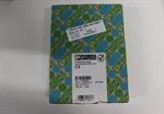 phoenix-contact-fl-mc-10100base-tfo-g1300-st-order-nr-27-08-98-6-unused-und-ovp-55275-2.jpg