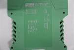 phoenix-contact-fl-mc-10100base-tfo-g1300-st-order-nr-27-08-98-6-unused-und-ovp-55275-7.jpg