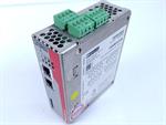 phoenix-contact-fl-mguard-rs4000-txtx-ord-no-2700634-tested-und-top-zustand-85914-1.jpg