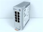 phoenix-contact-fl-switch-2208-ordnr-2702327-switch-2000-tested-und-neuwertig-81720-1.jpg