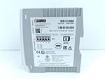phoenix-contact-fl-switch-2208-ordnr-2702327-switch-2000-tested-und-neuwertig-81720-2.jpg