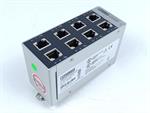phoenix-contact-fl-switch-sfn-8tx-order-2891929-hw17-tested-und-neuwertig-84281-1.jpg