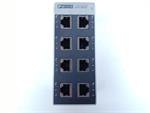 phoenix-contact-fl-switch-sfn-8tx-order-2891929-hw17-tested-und-neuwertig-84281-3.jpg