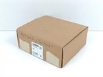 phoenix-contact-fl-switch-sfn-8tx-order-2891929-unused-und-ovp-81363-1.jpg