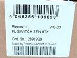 phoenix-contact-fl-switch-sfn-8tx-order-2891929-unused-und-ovp-81363-5.jpg