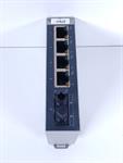 phoenix-contact-fl-switch-sfnb-4txfx-st-ord-no-2891028-tested-und-top-zustand-79630-2.jpg