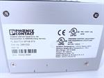phoenix-contact-fl-switch-sfnb-8tx-ord-no-2891002-tested-und-top-zustand-79633-4.jpg
