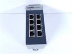 phoenix-contact-fl-switch-sfnb-8tx-ord-no-2891002-unused-79632-2.jpg