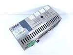 phoenix-contact-fl-switch-smcs-16tx-ord-no-27-00-996-tested-79014-1.jpg