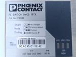 phoenix-contact-fl-switch-smcs-16tx-ord-no-27-00-996-tested-79014-5.jpg