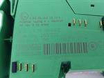 phoenix-contact-ib-il-24-di-16-pac-order-nr-2861250-tested-und-neuwertig-83197-4.jpg