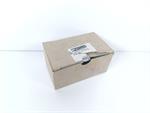 phoenix-contact-ib-il-24-do-8-order-no-2726269-hwfw-04-unused-78691-1.jpg