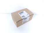 phoenix-contact-ib-il-24230-dor4w-order-nr-2836421-unused-78692-1.jpg