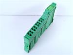 phoenix-contact-ib-il-ai-2sf-order-nr-2726285-tested-und-top-zustand-79027-1.jpg