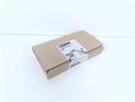 phoenix-contact-ib-il-ai-2sf-order-nr-2726285-unused-78689-1.jpg