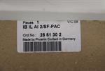 phoenix-contact-ib-il-ai-2sf-pac-order-nr-28-61-30-2-unused-und-ovp-55272-3.jpg