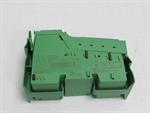 phoenix-contact-ib-il-ai-4ef-pac-order-nr-2878447-module-id-223-54091-2.jpg