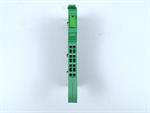 phoenix-contact-ib-il-temp-2-rtd-pac-order-nr-2861328-module-id-127-neuwertig-83204-3.jpg