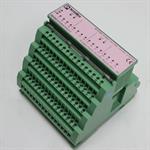 phoenix-contact-ib-st-24-bdo-163-500-ord-no-2724928-unused-und-ovp-54880-4.jpg