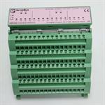 phoenix-contact-ib-st-24-bdo-163-500-ord-no-2724928-unused-und-ovp-54880-5.jpg
