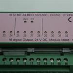 phoenix-contact-ib-st-24-bdo-163-500-ord-no-2724928-unused-und-ovp-54880-6.jpg
