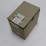 phoenix-contact-ib-st-24-do-83-2a-ibst24do83-2a-digital-output-unuesed-und-ovp-54879-1.jpg