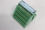 phoenix-contact-ib-stme-24-bdi-164-ord-no-2751687-top-zustand-55186-1.jpg