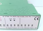 phoenix-contact-ib-stme-24-bdo-163-500-ord-no-2724928-81603-4.jpg