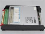 phoenix-contact-ibs-24-di-digital-input-module-24v-dc-id130-nr-2784010-65797-1.jpg