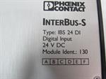 phoenix-contact-ibs-24-di-digital-input-module-24v-dc-id130-nr-2784010-65797-2.jpg