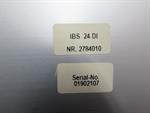 phoenix-contact-ibs-24-di-digital-input-module-24v-dc-id130-nr-2784010-65797-4.jpg