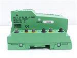 phoenix-contact-ibs-il-24-bk-rb-lk-2mbd-order-no-2855347-neuwertig-51114-2.jpg