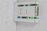 PHOENIX CONTACT IBS MC FLASH Art.No: 27 51 77 1 UNUSED OVP