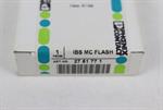 PHOENIX CONTACT IBS MC FLASH Art.No: 27 51 77 1 UNUSED OVP