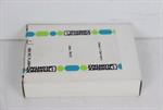 PHOENIX CONTACT IBS MC FLASH Art.No: 27 51 77 1 UNUSED OVP & SEALED