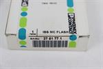 PHOENIX CONTACT IBS MC FLASH Art.No: 27 51 77 1 UNUSED OVP & SEALED