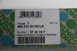 phoenix-contact-ibs-pci-scri-lk-order-nr-27-30-18-7-unused-und-ovp-55263-3.jpg