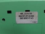 phoenix-contact-ibs-st-zf-24-bk-dio-883-t-v3-ordno-2721730-top-zustand-54122-3.jpg