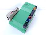 phoenix-contact-il-pb-bk-dpv1-2718688-erni-profibus-tested-und-top-zustand-79025-1.jpg
