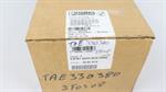 phoenix-contact-ilb-bt-adio-mux-omni-inline-block-io-hwfw-01120-unused-und-ovp-58094-5.jpg
