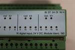 phoenix-contact-interbus-ib-st-24-di-164-order-nr-27-54-33-8-unused-und-ovp-55256-6.jpg