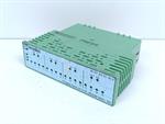phoenix-contact-interbus-ib-st-24-di-164-order-nr-2754338-busmodule-81598-1.jpg