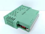 phoenix-contact-interbus-ib-st-24-di-164-order-nr-2754338-busmodule-81598-3.jpg