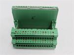 phoenix-contact-interbus-ib-st-zf-24-di-164-no-2750688-top-zustand-54121-2.jpg