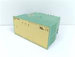 phoenix-contact-interbus-ib-stme-24-ao-4sf-ordno-2754354-81593-1.jpg